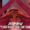 DjGawkGawk、Mori Briscoe - Deathrow Freestyle (Explicit)