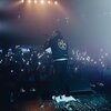 DJ Swervy B - So Chicago (Explicit)