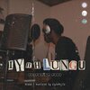 lowkey_esto、Zooh_sa - iynhlungu (feat. zooh_sa)(mixed and mastered by siphomjita)