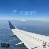 Long Journey《Flights (Explicit)》[MP3/LRC]