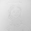 Lumanzin - Now You Know Me
