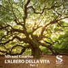 Silvano Guariso - Giochi di bimbo
