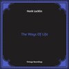 Hank Locklin - We're Gonna Go Fishin'
