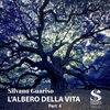 Silvano Guariso - Vivere sempre