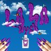 Nyah - La La