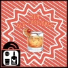 Discotronique - Timeless