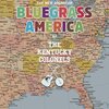 The Kentucky Colonels - Three Finger Blues