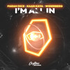 Parah Dice、Kaan Kaya、widerberg - I'm All In