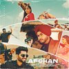 Shivjot、Param Sabi - Afghan