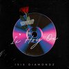 Isis Diamondz - Ix Hoy Ox