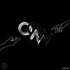 Black Fancy - On & On (Original Mix)