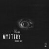 DSalva - Mystery