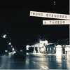 Trond Svendsen & Tuxedo - La serenata de peluquero