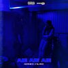Slake、Merhico - Aie Aie Aie (feat. Merhico)(Explicit)