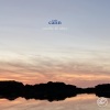 c e c e l i e、Sàtyr - Câlin