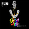 DJ Jawz、Mystro、DJ Smokes - Good Life (Remix)