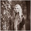 Katy Rose - Don't Give Up On Me