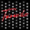Tuxedo - Holiday Love