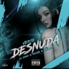 Emma La M、Roland、Lilyonna - Verte Desnuda (feat. Roland & Lilyonna)