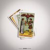Sandro - Loup solitaire (Explicit)