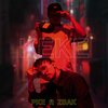 PKE、Zsak - Keke (Explicit)
