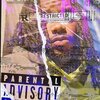JayMoe - Diamond Tomahawk (Explicit)