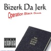 Bizerk Da Jerk - No More Trouble (Keep It Real)(Explicit)