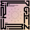 Alfij - Winter Test