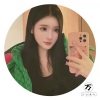 攀娘、扎哥、红万 - 其实我很清楚从一开始我就输了 (DJ版)