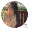 诗宇 - 奶茶 (DJ诗宇版)