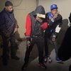 CEO Jizzle、Stebo - Ghetto Superstars (feat. Stebo)(Explicit)