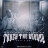 Leeky G Bando、Kha Structure - Free Bizzy (Explicit)