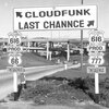 lastchannce - cloudfunk (Explicit)
