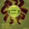 Shamshad Begum、Kishore Kumar - Meri Nindon Me Tum Mere Khvabo me Tum (其他)