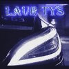 Laur Tys、Sancho、Jamie Aka Crack Sinatra - Amplm (feat. sancho 17 & Jamie aka Crack Sinatra)(Explicit)