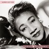 alberta hunter - You Gotta Reap What You Sow