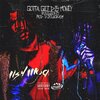 Boogiefts、Shoreline - Whole Lotta Zips (feat. shoreline)(Explicit)