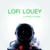 Lofi Louey - Dubai