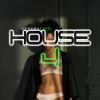 Dutch、Tale - Even If My Heart Dies (Radio Edit)