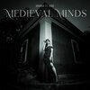 Keba Jeremiah、Shashaa Tirupati - Medieval Minds