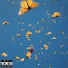 Kovan - Butterflies (Explicit)