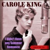 Don Costa Orchestra、Carole King《The Right Girl》[MP3/LRC]