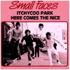 Faces《Itchycoo Park》[MP3/LRC]