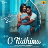 Rakshita Suresh、Nakul Abhyankar、Raghavendra Kamath - O Nidhima
