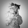 赵辰龙 (Dragon X) - 归途
