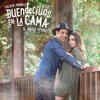 víctor muñoz、Anaís Vivas - Duendecillos en la Cama
