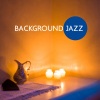 Modern Jazz Relax Group - Waiting Room