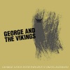 Papa Bue's Viking Jazzband - The Old Rugged Cross