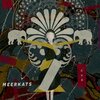 Meerkats - CVD