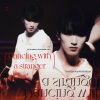 夜帆《Dancing with a Stranger》[MP3/LRC]